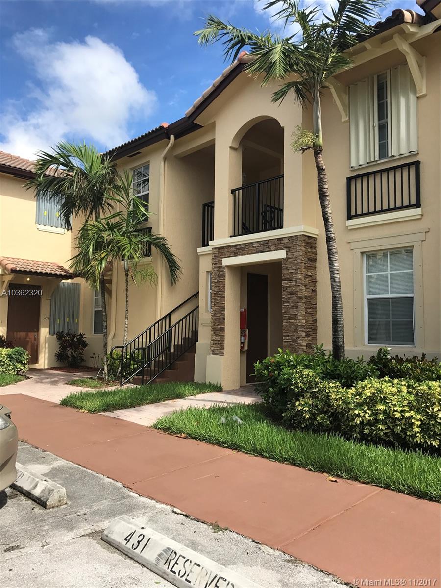 VILLAS AT CARMEL CONDO NO - Residential