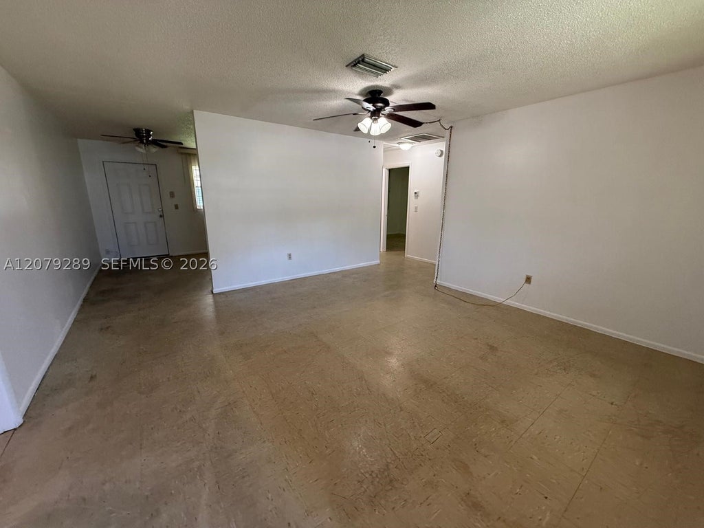 Photo of 541 Mercury St #541, West Palm Beach, FL 33406 (MLS # A12079289)
