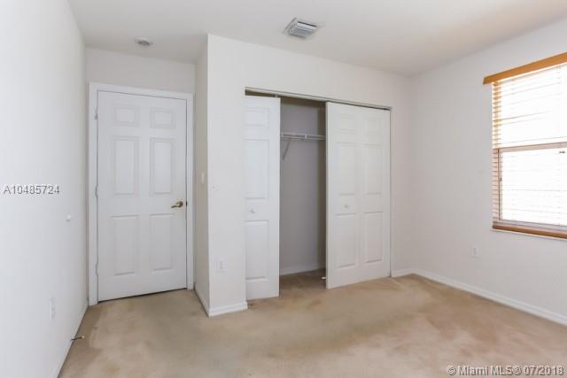 PEMBROKE FALLS PH 5 - Residential