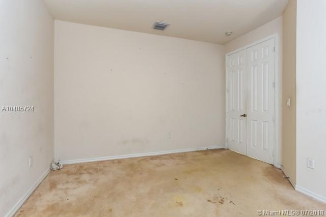 PEMBROKE FALLS PH 5 - Residential