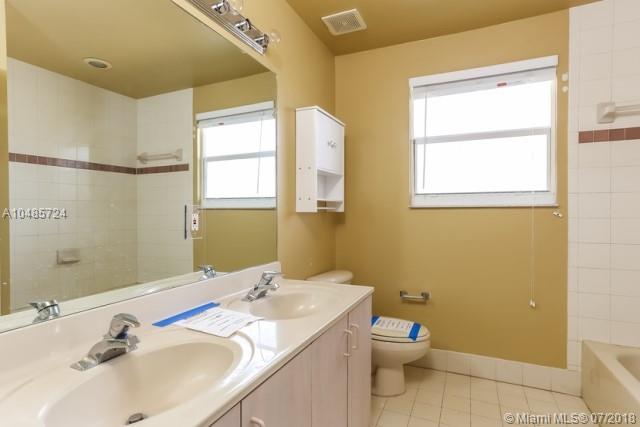 PEMBROKE FALLS PH 5 - Residential