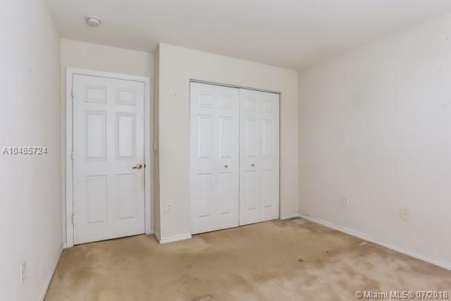 PEMBROKE FALLS PH 5 - Residential