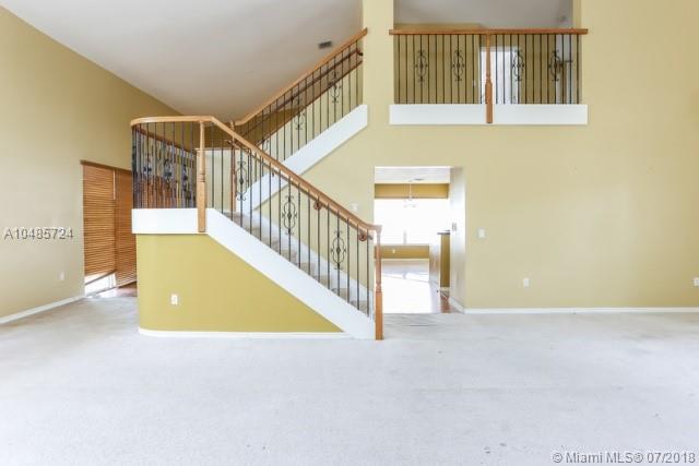 PEMBROKE FALLS PH 5 - Residential