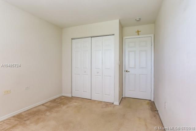 PEMBROKE FALLS PH 5 - Residential