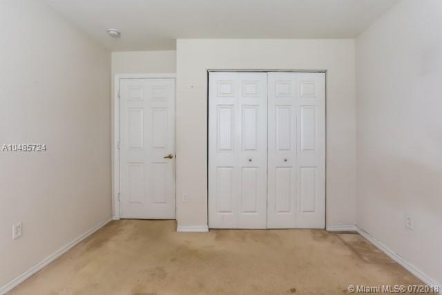 PEMBROKE FALLS PH 5 - Residential