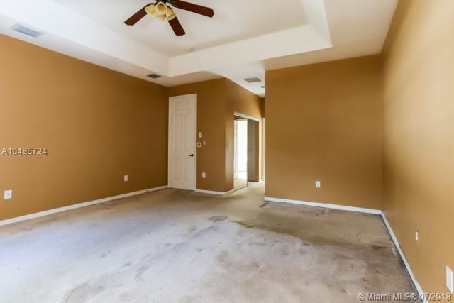 PEMBROKE FALLS PH 5 - Residential