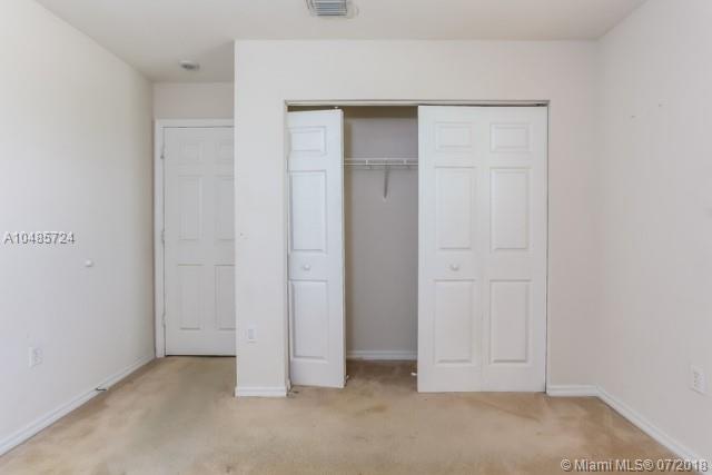 PEMBROKE FALLS PH 5 - Residential