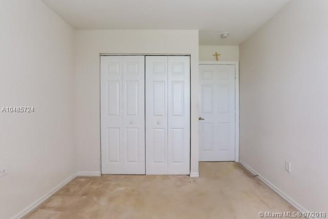 PEMBROKE FALLS PH 5 - Residential