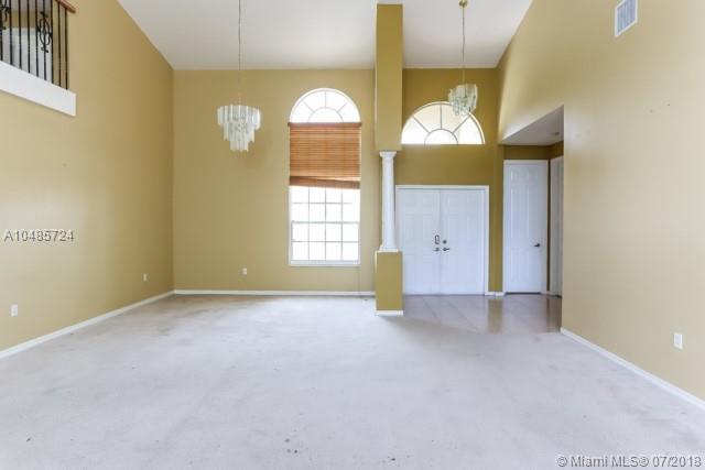 PEMBROKE FALLS PH 5 - Residential