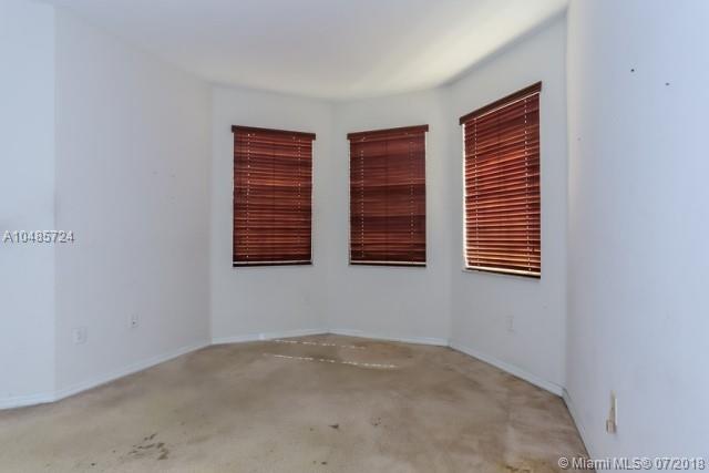 PEMBROKE FALLS PH 5 - Residential