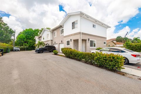 813 NW 3rd Ave Fort Lauderdale FL 33311