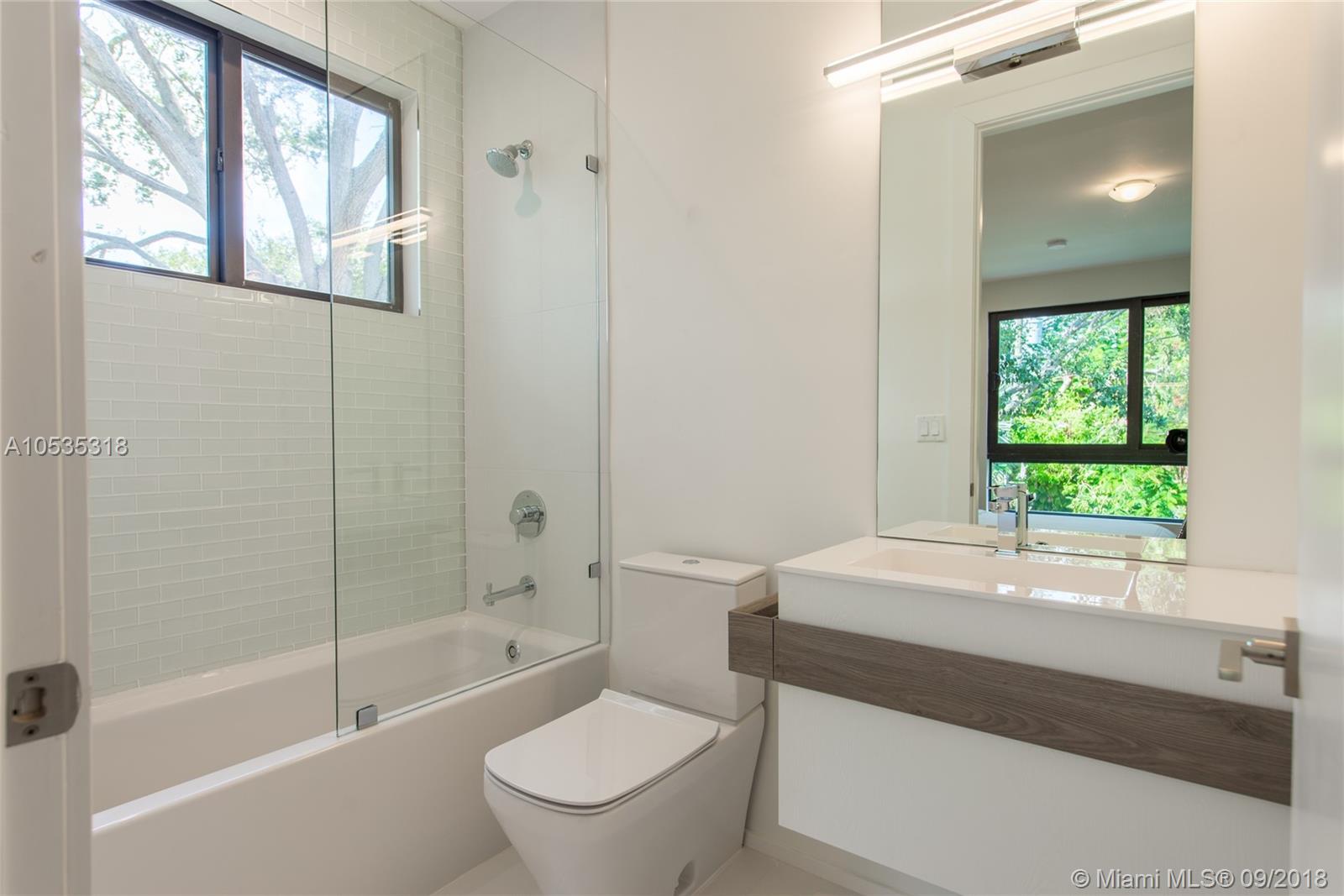 SUNSHINE FRUITS CO - Residential