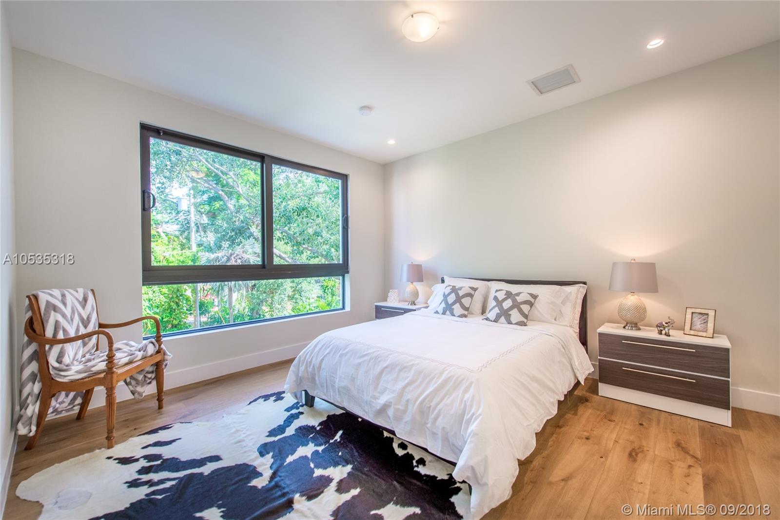 SUNSHINE FRUITS CO - Residential