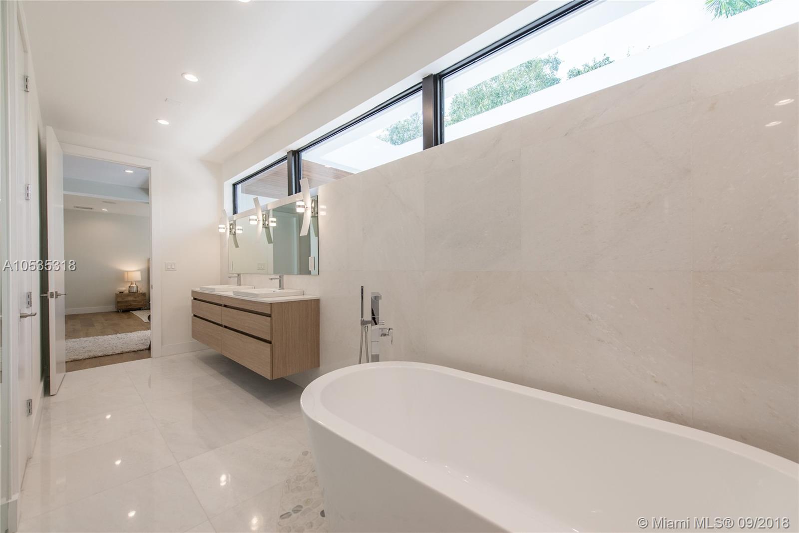 SUNSHINE FRUITS CO - Residential