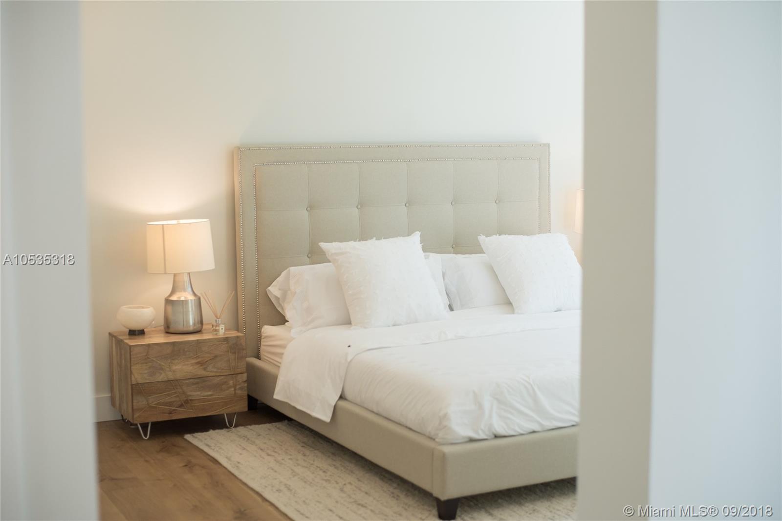 SUNSHINE FRUITS CO - Residential