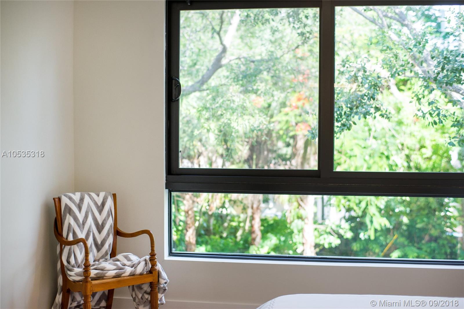 SUNSHINE FRUITS CO - Residential