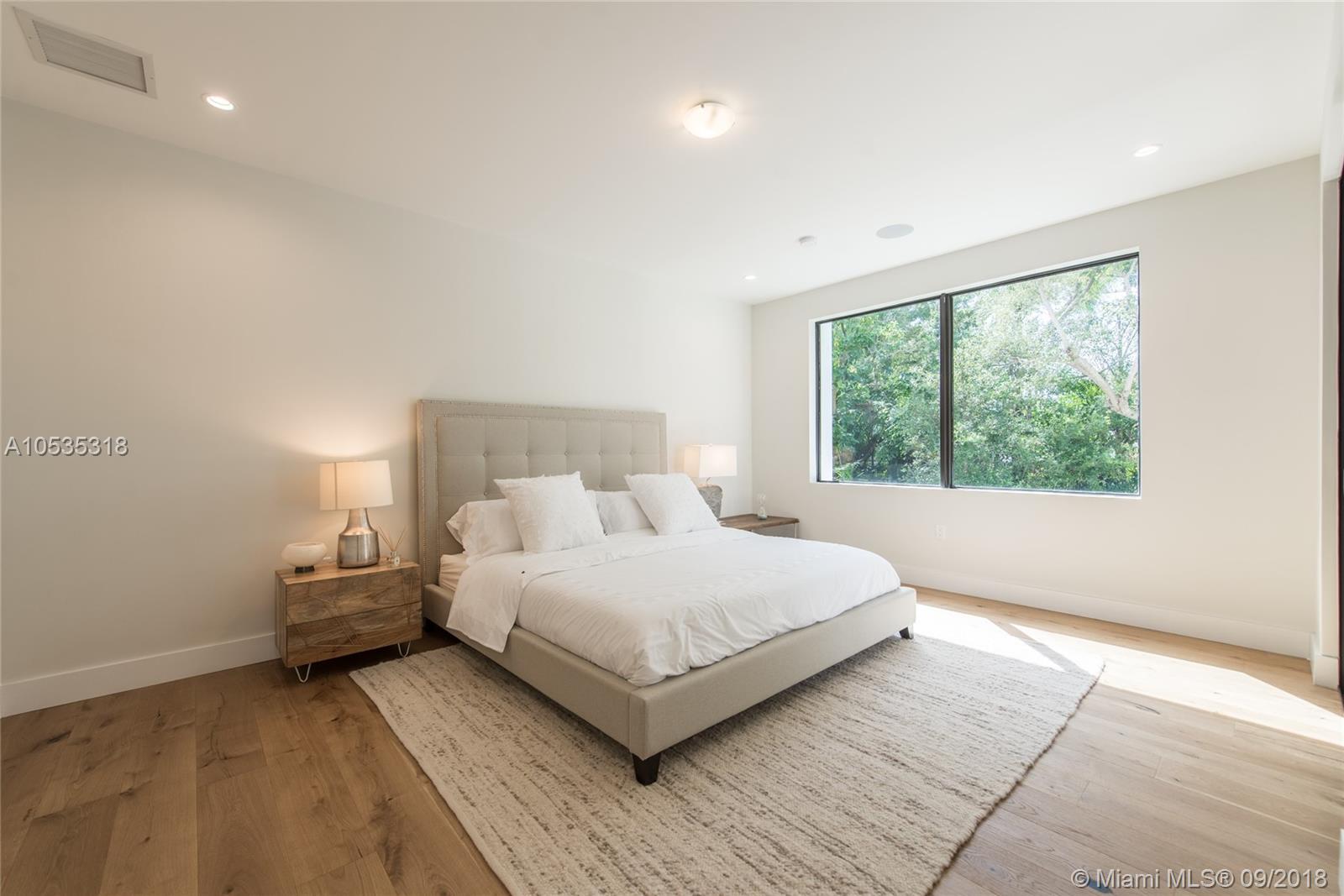 SUNSHINE FRUITS CO - Residential