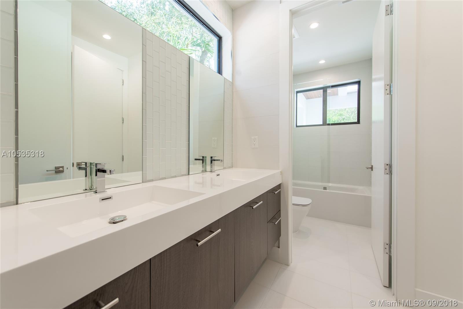 SUNSHINE FRUITS CO - Residential