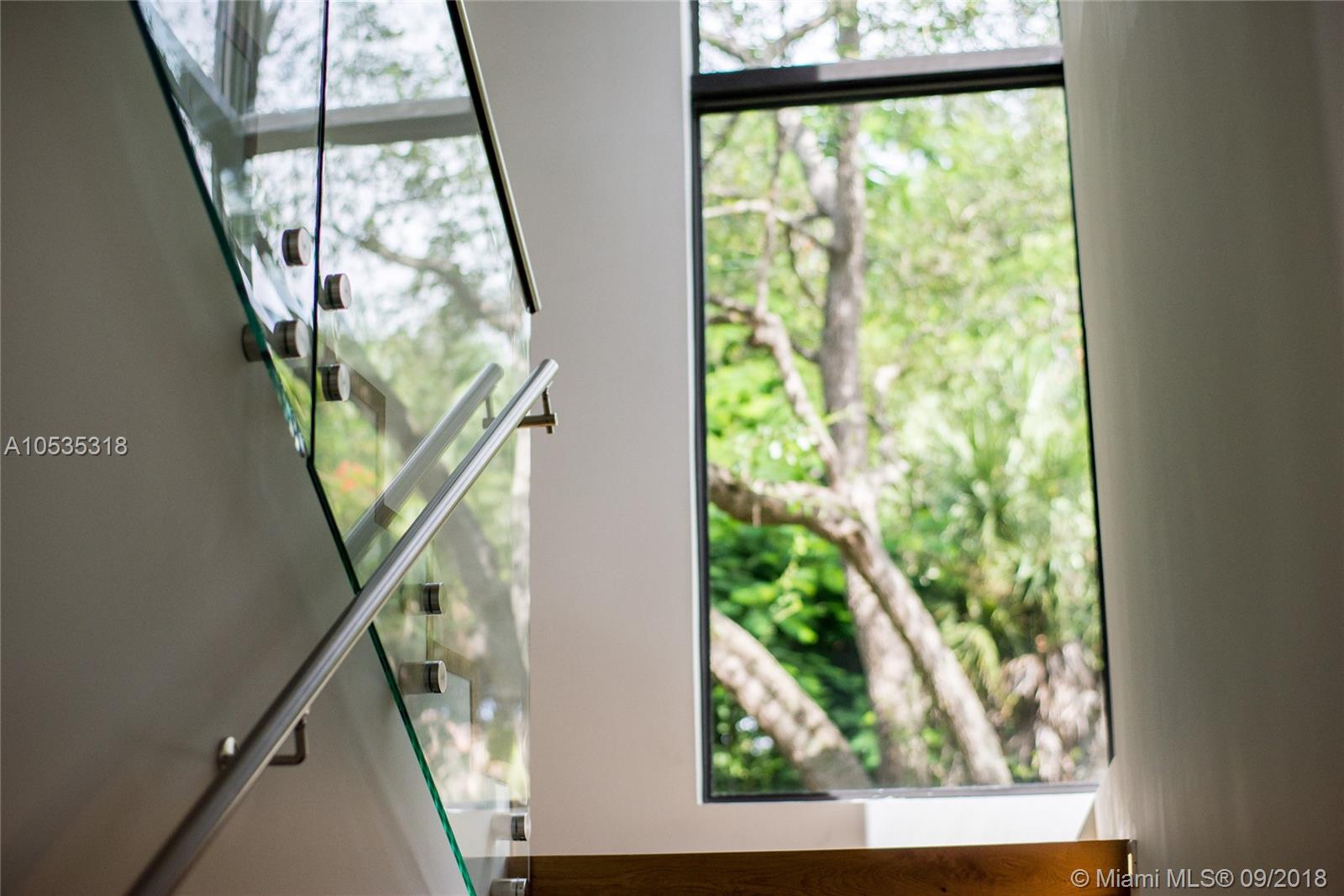 SUNSHINE FRUITS CO - Residential