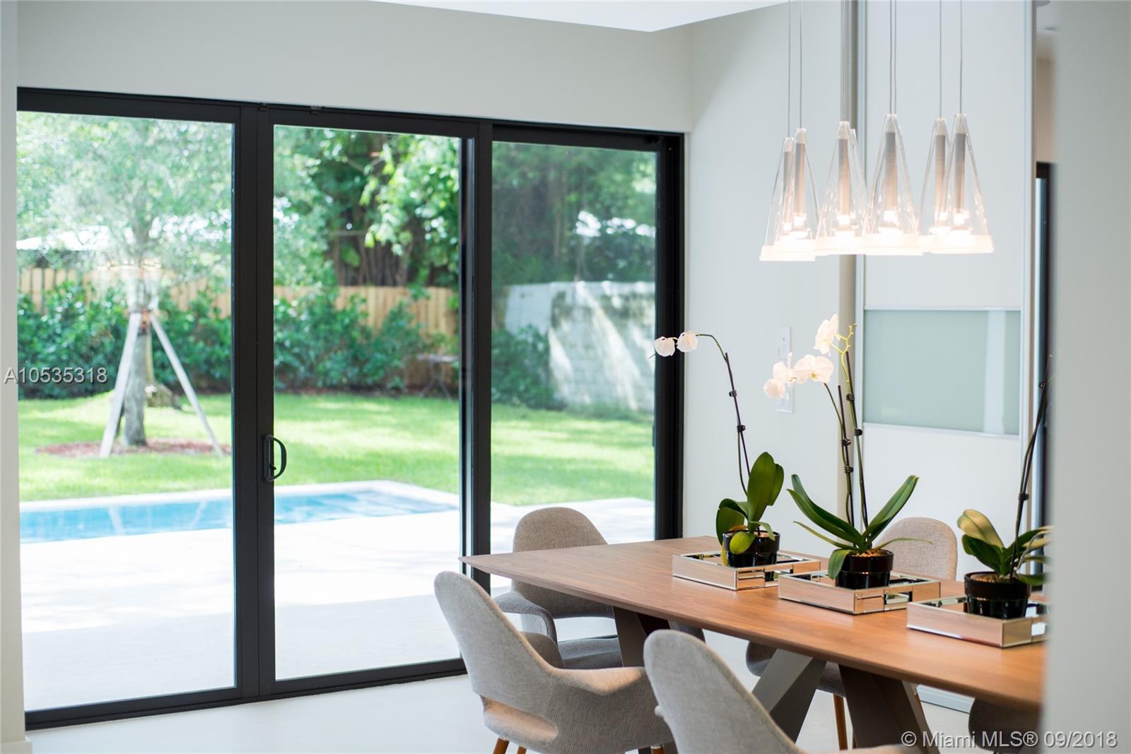 SUNSHINE FRUITS CO - Residential