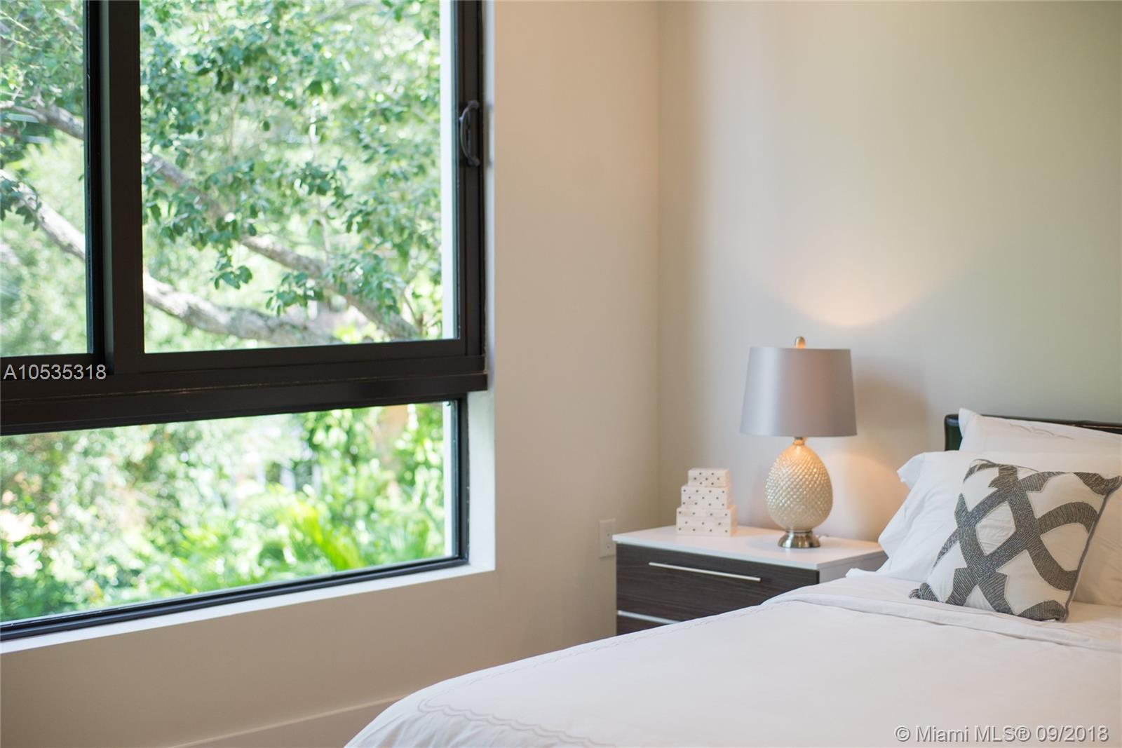 SUNSHINE FRUITS CO - Residential