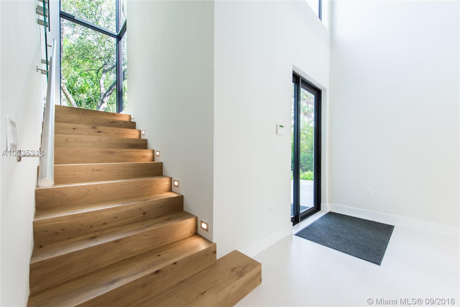 SUNSHINE FRUITS CO - Residential