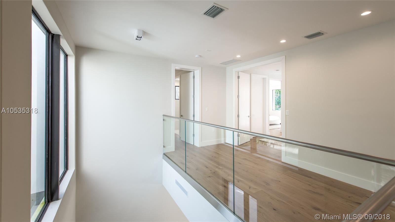 SUNSHINE FRUITS CO - Residential