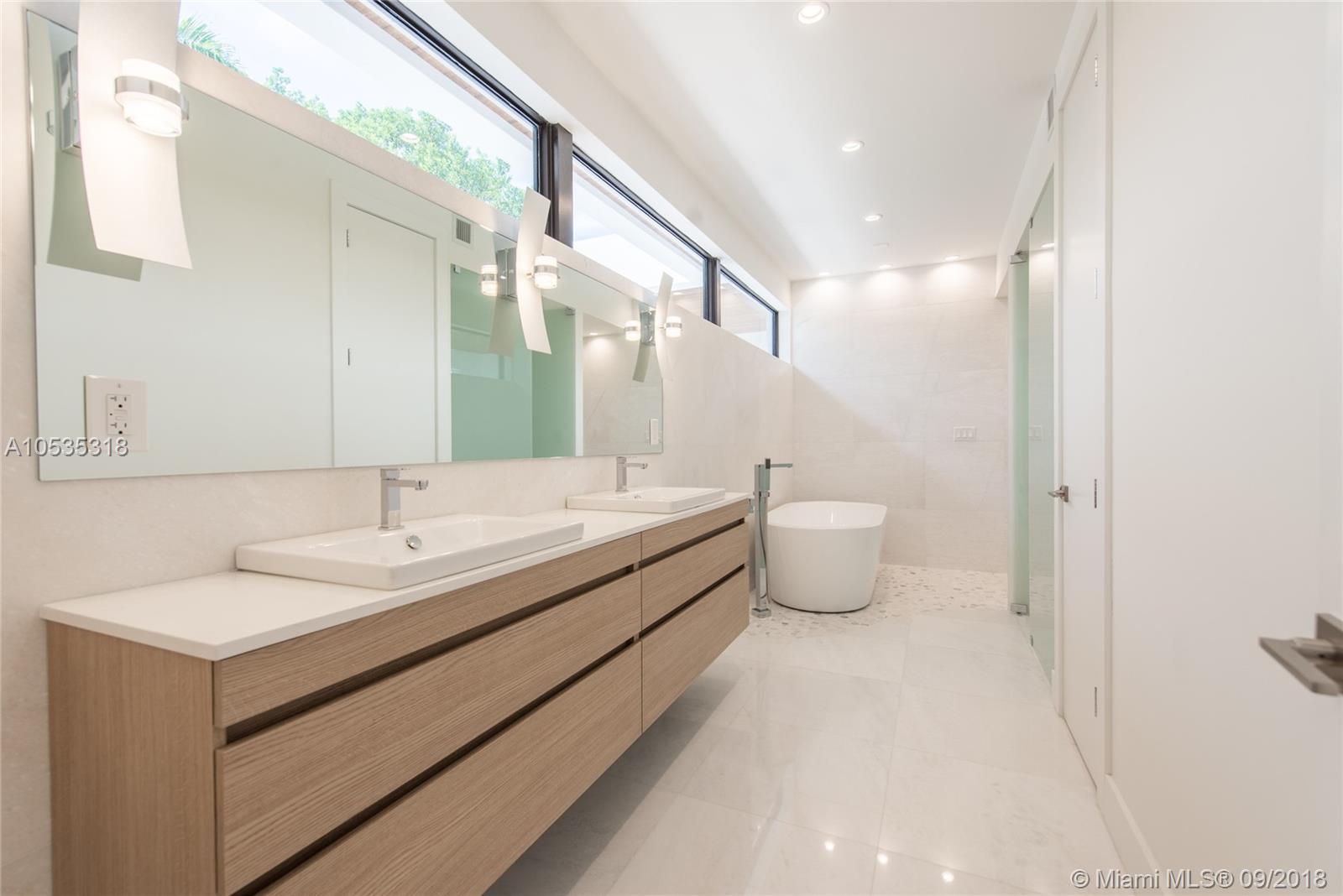 SUNSHINE FRUITS CO - Residential