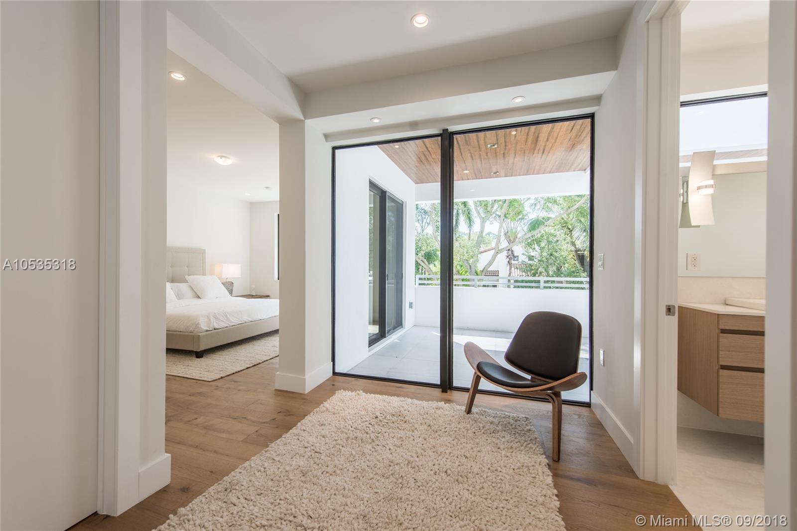 SUNSHINE FRUITS CO - Residential