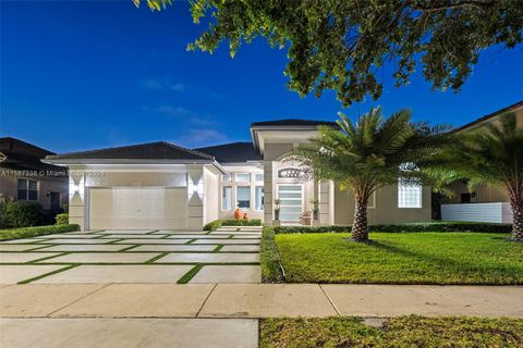 Single Family Residence in Miramar FL 3091 192nd Ave Ave.jpg