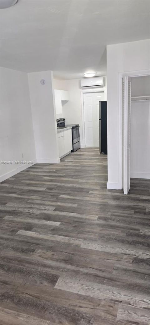 Photo of 1910 NW 29th St #7, Miami, FL 33142 (MLS # A12003831)