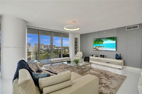 330 Sunny Isles Blvd 5-908 Sunny Isles Beach FL 33160