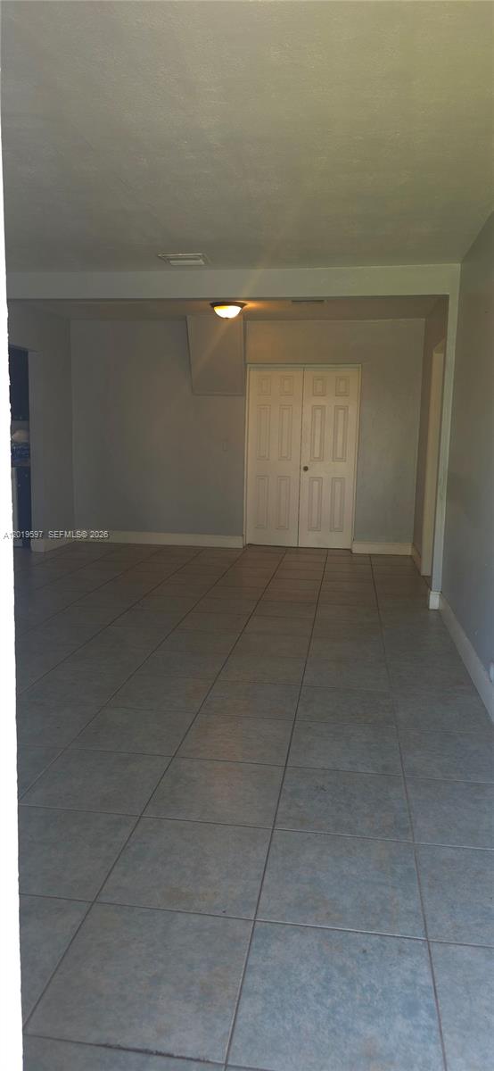 3330 Auburn Blvd