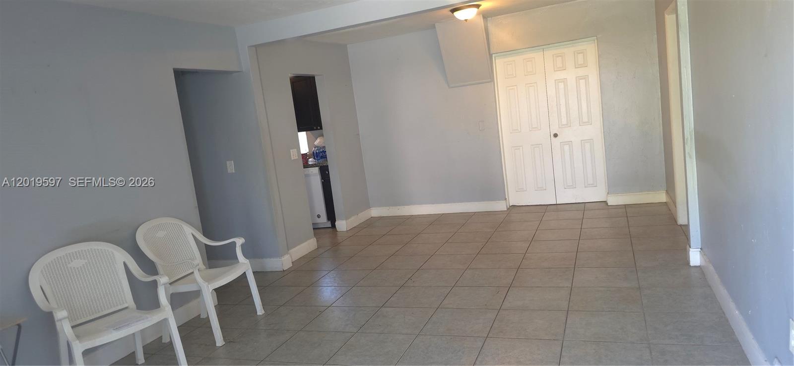 3330 Auburn Blvd
