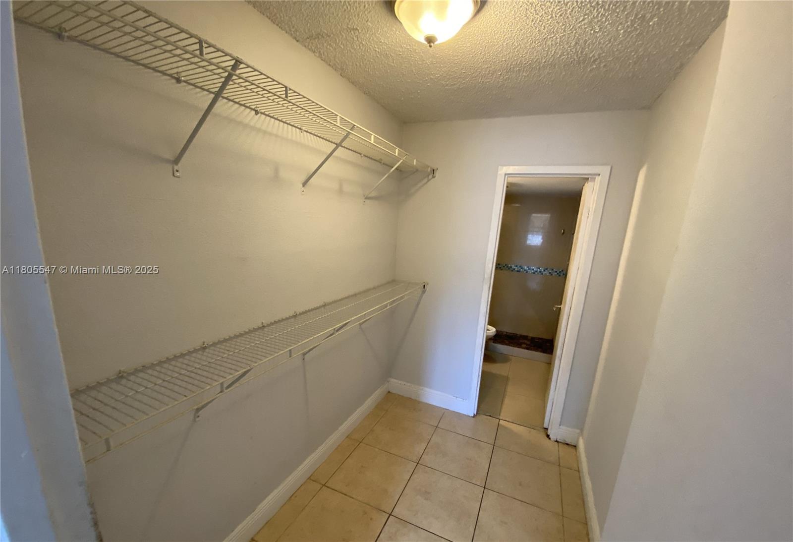 BAYVIEW PALMS CONDO - Residential