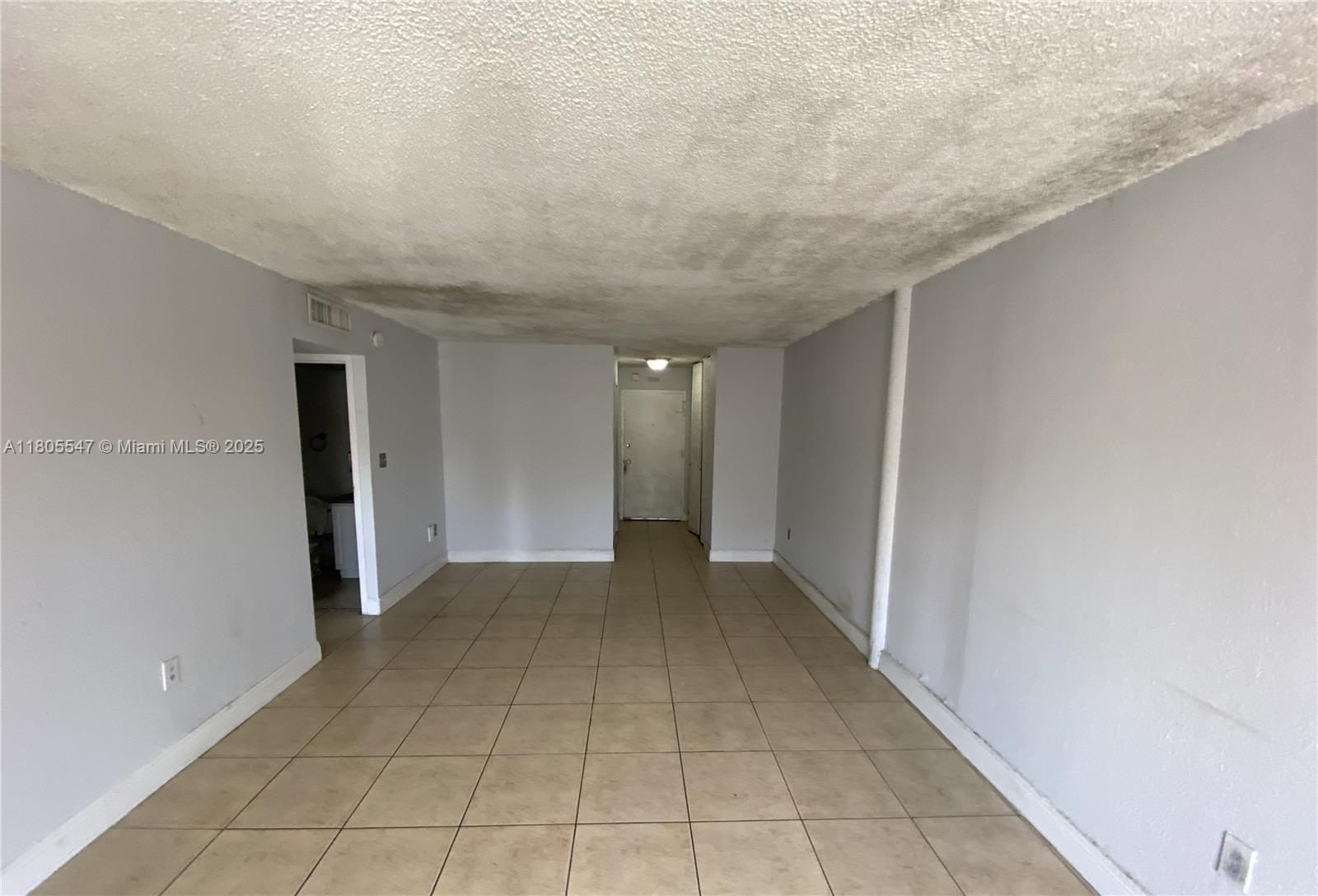 BAYVIEW PALMS CONDO - Residential