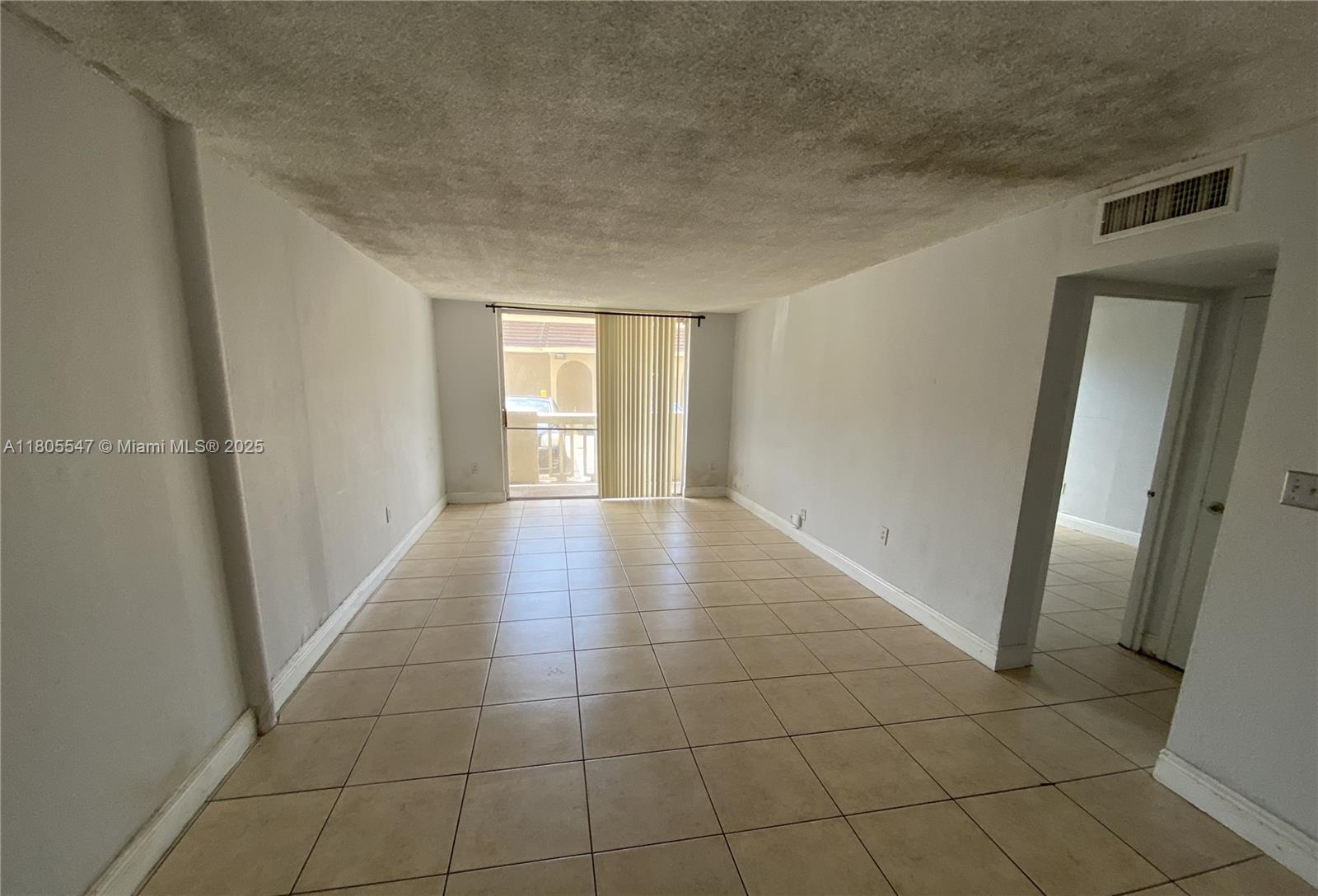 BAYVIEW PALMS CONDO - Residential