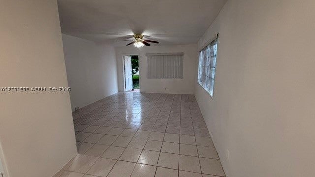 1722 Mayo St 101