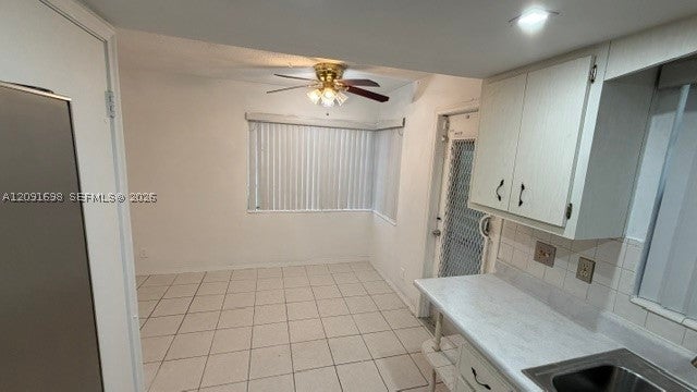 1722 Mayo St 101
