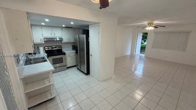 1722 Mayo St 101