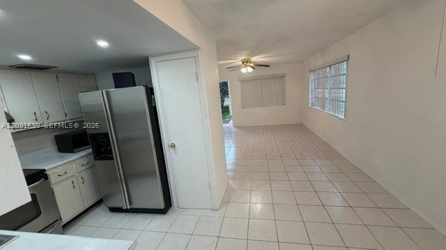 Photo of 1722 Mayo St #101, Hollywood, FL 33020 (MLS # A12091698)