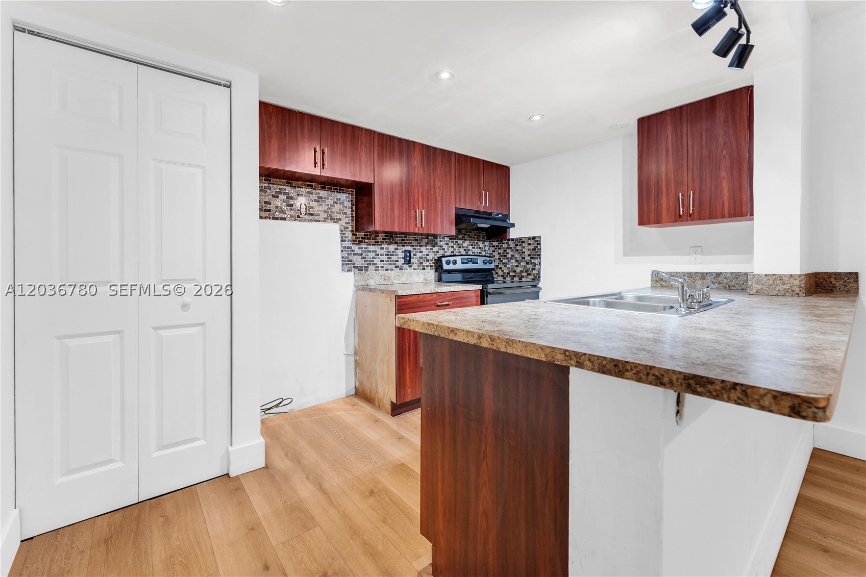 5653 Blueberry CT # 2