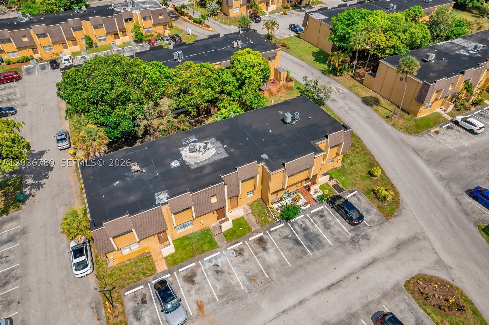 5653 Blueberry CT # 2