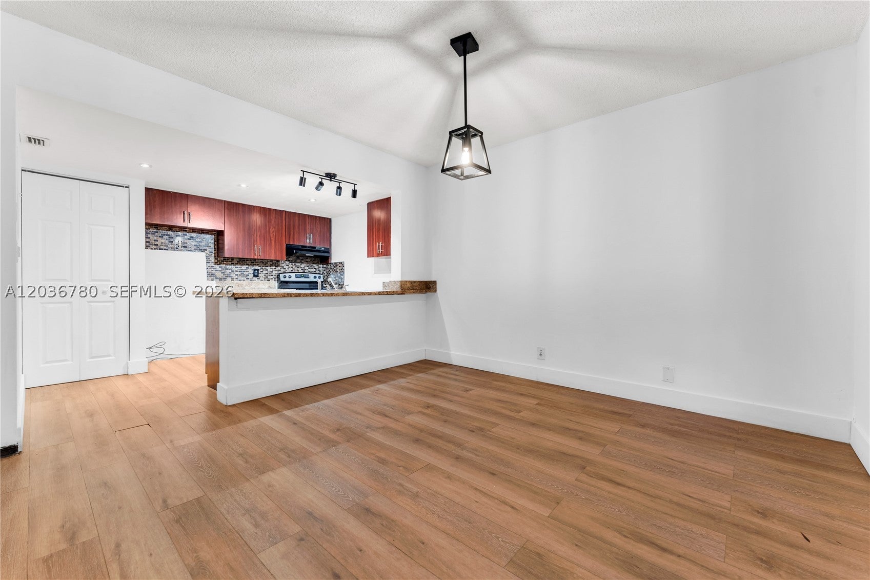 5653 Blueberry CT # 2
