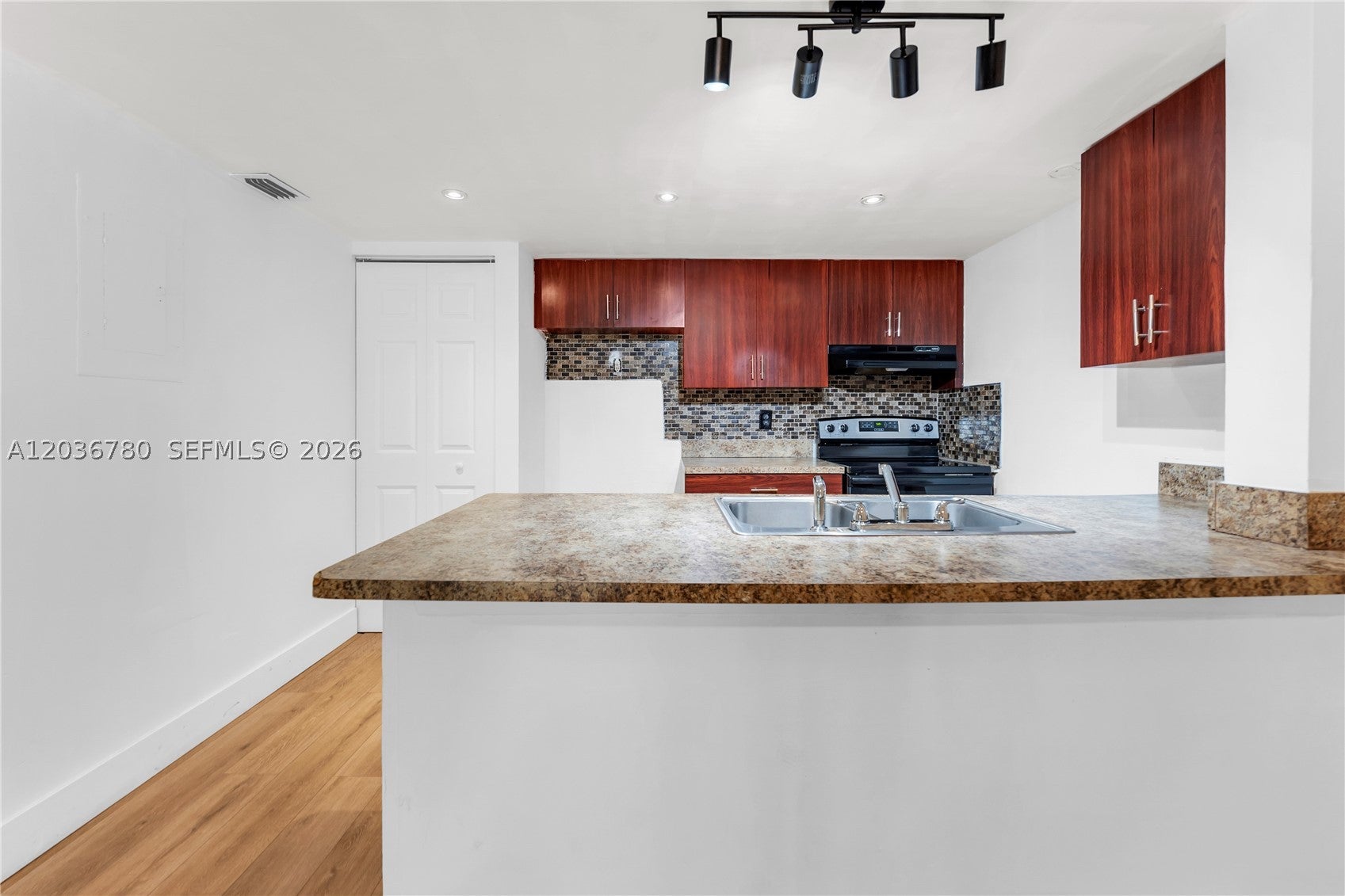 5653 Blueberry CT # 2