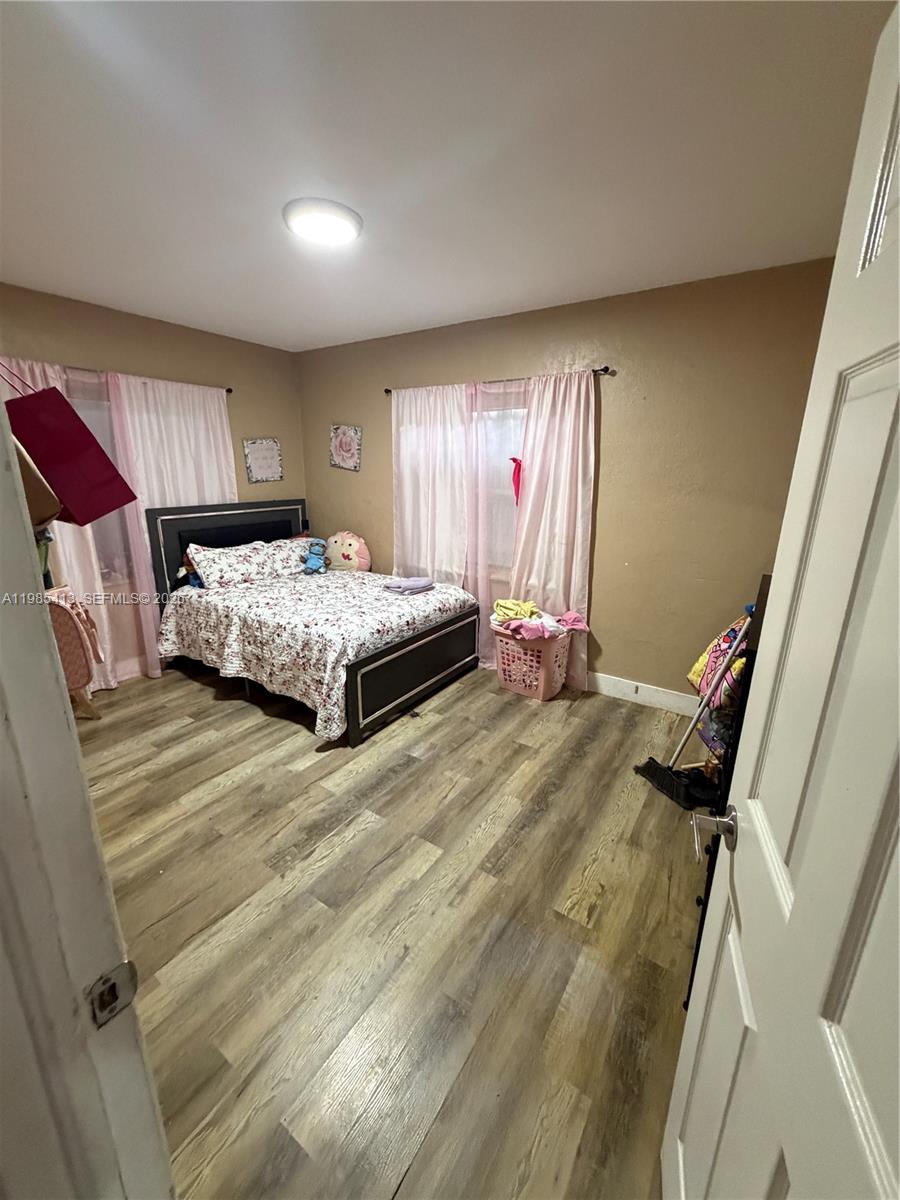 SHANNON PK 1ST ADDN - Residential