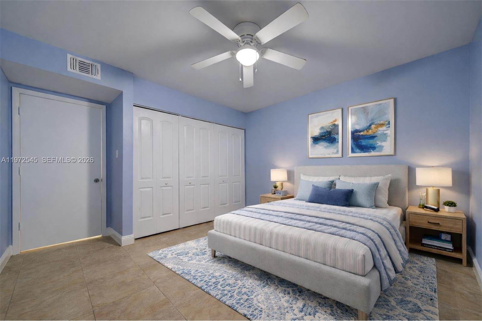 HAMMOCKS TRAILS CONDO - Residential