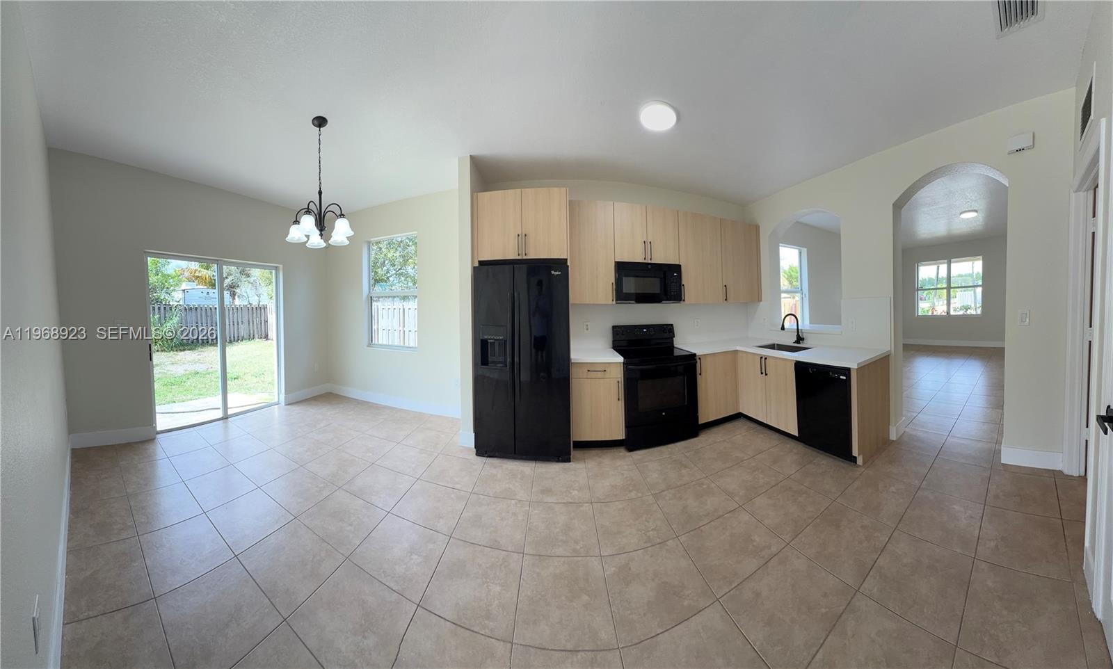 EVERGREEN GARDEN ESTATES - Residential