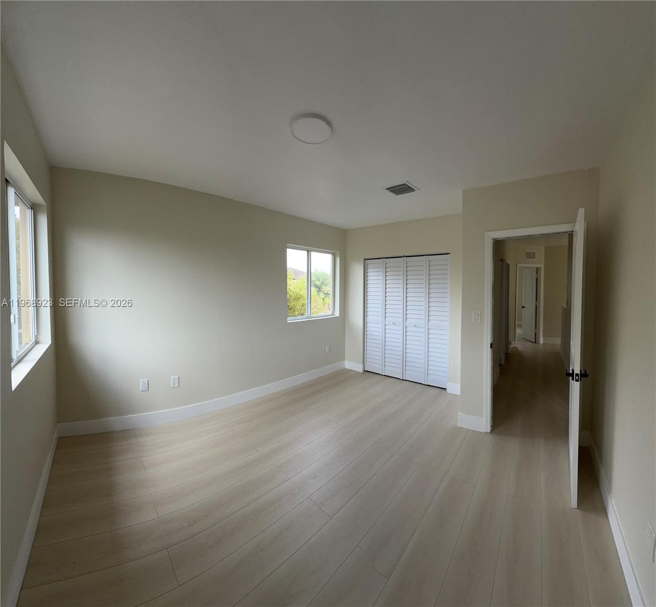 EVERGREEN GARDEN ESTATES - Residential