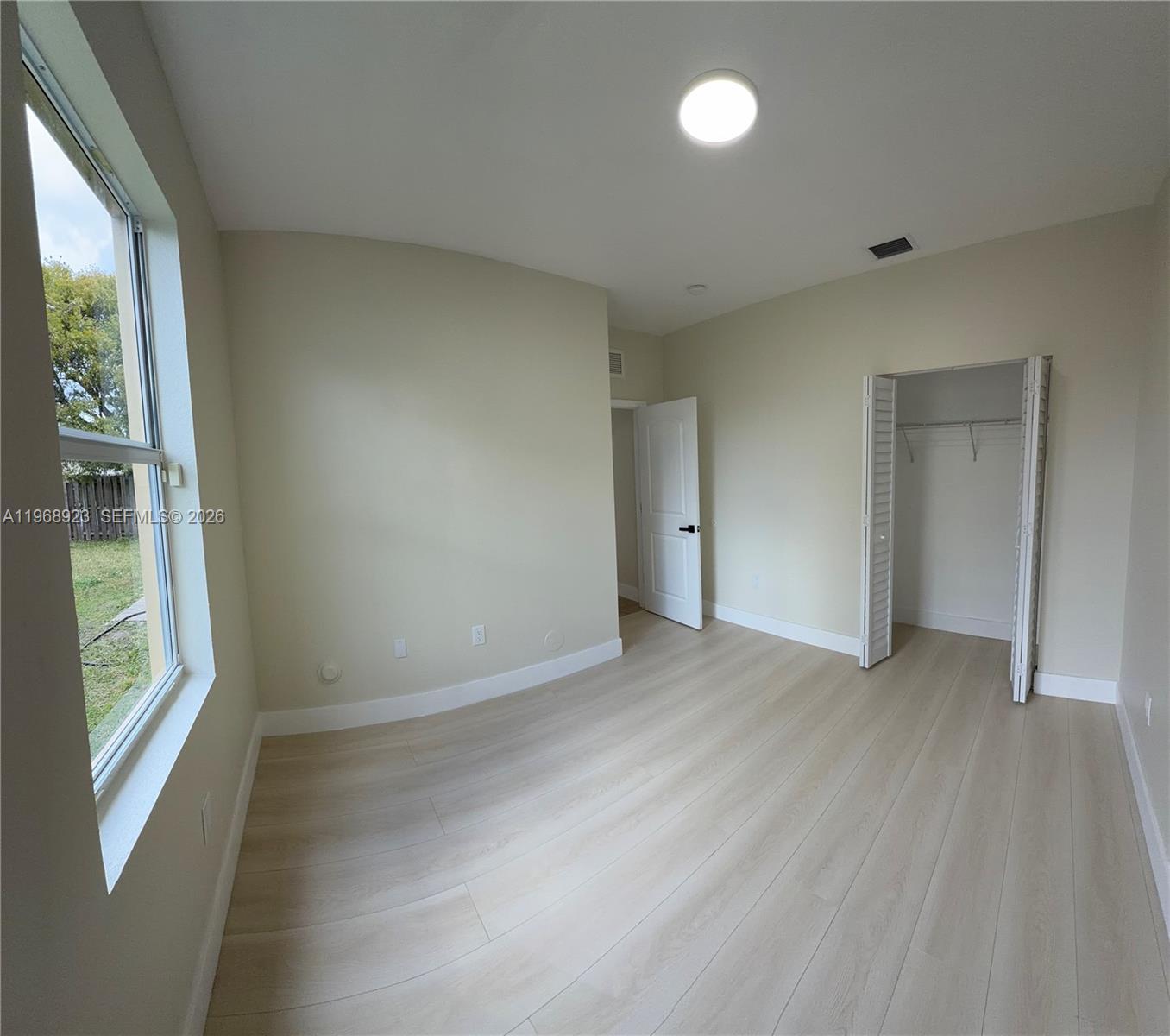 EVERGREEN GARDEN ESTATES - Residential